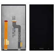 MALAYSIA STOCK HTC Desire 601 ( F/SET )