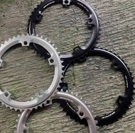 Chainring sepeda fixie single speed  48t bcd 144
