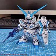 Kai Version Vietnam Gundam Garage Garage Garage Garage Garage Garage Garage Garage Garage Garage Gar