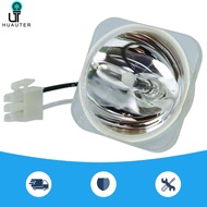 5J.J5205.001 Projector Replacement Lamp 5J.J5205.001 for BENQ MS500 MS500+ MS500-V MS500P MX501 MX50