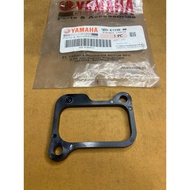 Joint Fiber Ais Jupiter Z 115 Vega ZR Lexam 5D9-E131H-00