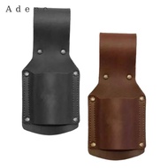 Adepe Hanger PU Hammer Hammer And Hatchet with Sturdy Multi-tool Holder Hammer Hatchet Holder for Ca