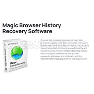 East Imperial Magic Browser Recovery 3.9 Full Version Crack