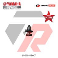 YAMAHA 90269-08007 RIVET BU81