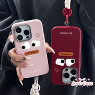 Case for Samsung A12 A56 A17 A11 A07 A26 A14 A15 A50 A36 A05 A05s A25 A13 A33 A22 Red on the interne