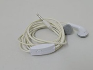 原廠 原裝 Original 三星 Samsung Galaxy 3.5mm Earphones 免提 耳機 耳筒
