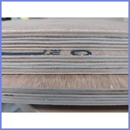 ❂ ✱ MARINE PLYWOOD 1/4 KAPAL (5mm) SMALL SIZES