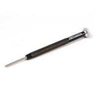 Tamiya 74125 Precision Screw driver Pro (+)