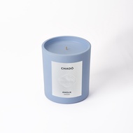 Amoln - Chadō Scented candle เทียนหอมกลิ่น Chadō (270g.)