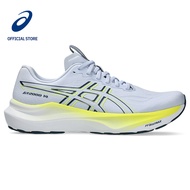 ASICS GT-2000 14 (2E Wide) Men Running Shoes In Blue Fade/Tranquil Teal