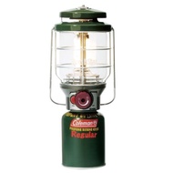 ตะเกียง Coleman NORTHSTAR LP GAS LANTERN