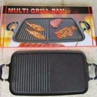 Multi Grill Pan/ Grill Pan/ Grill Pan/ Grill Practical Grill