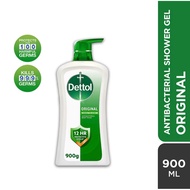 Dettol Body wash Original 900ml