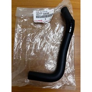 Original Land Cruiser 100 Cygnus 2UZFE Oil Cooler Hose UZJ100 15777-50030