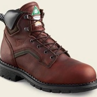 Redwing 3526 Safety Shoes Red Wing 3526 Made In Usa Refandramarket