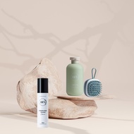 DF5 Deep Cleanse Set