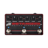 Aguilar Octamizer DLX