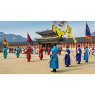 South Korea Travel Sim Card 4 Days / 5 Days / 7 Days / 10 Days / 15 Days