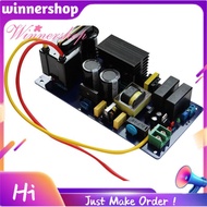 ZP200A AC220V 200W  Generator Power Supply  Adjustable Power Supply 20G  Tube Power Supply
