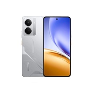 Realme 14 6.67" Unlocked 5G Smartphone Snapdragon® 6 Gen 4 IP69 120Hz AMOLED 6000mAh