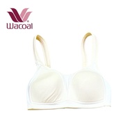 Wacoal Non-Wired Bra Model 3 Hooks size C70 D70