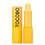 TOCOBO Vitamin Nourishing Lip Balm 0.12 oz / 3.5g