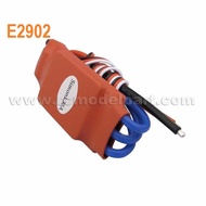 ESC Simonk 30A 30Amper Brushless Speed Controller ESC for Multirotor Quadcopter Drone RC Airplane