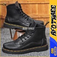 Rfothree Kaigo - Dr Martens Men's Boots