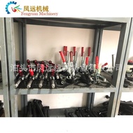 Fixture Tool Fixture Quick Welding Quick Disc Quick Vertical Horizontal Fixture Three-Dimensional Di