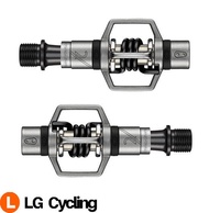 CrankBrothers Egg Beater 2 Pedal MTB Pedal Basikal Bicycle Pedal Bicycle Pedal MTB Crank Brothers Eg