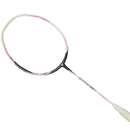 VICTOR ไม้แบดมินตัน รุ่น TK-BOOM แถม เอ็นVS-100 + ซองตาข่าย (โปรดอ่านรายละเอียดก่อนสั่ง)