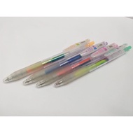 Bp ZEBRA SARASA CLIP 0.5 MABLE