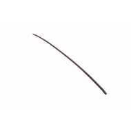 FRONT WINDSCREEN MOULDING BMW E66 E65 E67 -GENUINE ORIGINAL