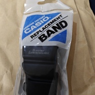 G-Shock Frogman DW-8200 Band New