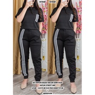 KATUN COTTON SET 85253 420 GR G4M AS25 DirectDiORDER