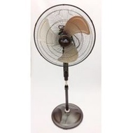 FUJIBIN 18' STAND FAN FBS18