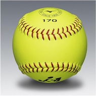 MIZUNO 170 SOFTBALL 100% ORIGINAL