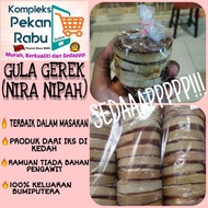 ‼️🇲🇾GULA GEREK @GULA MELAKA PILIHAN ORANG RAMAI
