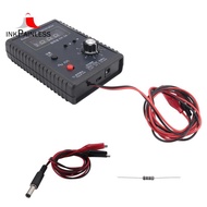 XH-2A Auto Signal Generator Vehicle Hall Sensor Crankshaft Position Sensor Simulator 2Hz to 8KHz Out