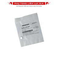 Aluminum mattress6,5X12Mm Cub-C70, Super Dream, Future, Wave - 90461357000