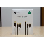 Aukey CB MD3