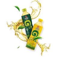 ICITAN Drink 280 x 24 HALAL