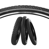 @Johor Tayar Basikal Bicycle Tyre Tire 12" 14" 16" 18" Folding Bike Outer Tire Bike Bicycle Tire Accessories TYR