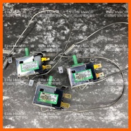 LG ELBA SAMSUNG PFN-C171A (2 Pins) Thermostat