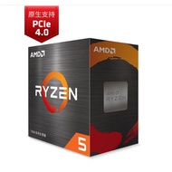 Player Country ROG B550I ITX 3200G5600 5700G 5900X 5800X Motherboard CPU Package