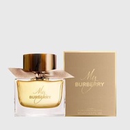 My Burberry EDP 90mL