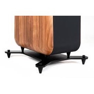 Chario Stabilizer for Aviator Cielo or Aviator Amelia Speaker