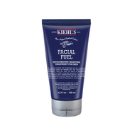 科顏氏 男士保濕乳液125ml 新版 (3700194719104)