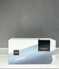 全新Bose SoundLink Flex Bluetooth Speaker​ 藍牙喇叭