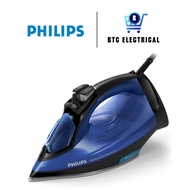 PHILIPS GC3920/26 PerfectCare Steam iron